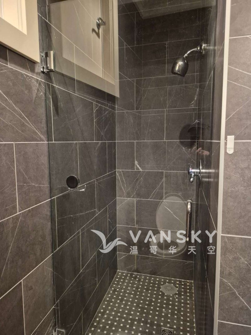 251215164741_Weixin Image_20251215134559_50_133.jpg